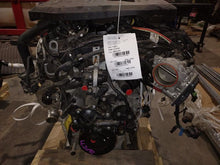 Load image into Gallery viewer, ENGINE MOTOR BMW 230i 330i 330i GT 430i 17 18 19 2.0L - MM2653292
