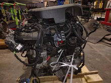 Load image into Gallery viewer, ENGINE MOTOR BMW 230i 330i 330i GT 430i 17 18 19 2.0L - MM2653292
