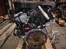 Load image into Gallery viewer, ENGINE MOTOR BMW 230i 330i 330i GT 430i 17 18 19 2.0L - MM2653292

