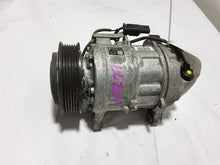 Load image into Gallery viewer, AC A/C AIR CONDITIONING COMPRESSOR BMW 330i 330i GT 17 18 19 - MM2653295
