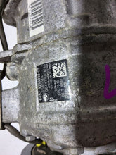 Load image into Gallery viewer, AC A/C AIR CONDITIONING COMPRESSOR BMW 330i 330i GT 17 18 19 - MM2653295
