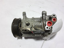 Load image into Gallery viewer, AC A/C AIR CONDITIONING COMPRESSOR BMW 330i 330i GT 17 18 19 - MM2653295
