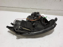 Load image into Gallery viewer, HEADLIGHT LAMP ASSEMBLY Infiniti G35 03 04 05 Right - MM2653417
