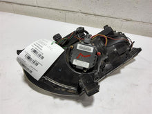 Load image into Gallery viewer, HEADLIGHT LAMP ASSEMBLY Infiniti G35 03 04 05 Right - MM2653417
