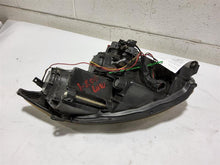 Load image into Gallery viewer, HEADLIGHT LAMP ASSEMBLY Infiniti G35 03 04 05 Right - MM2653417
