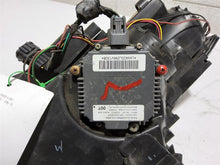 Load image into Gallery viewer, HEADLIGHT LAMP ASSEMBLY Infiniti G35 03 04 05 Right - MM2653417
