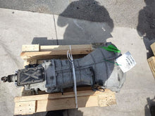 Load image into Gallery viewer, MANUAL TRANSMISSION Infiniti G35 Nissan 350Z 2003 03 2004 04 - MM2653430
