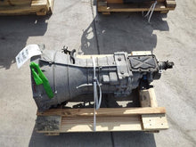 Load image into Gallery viewer, MANUAL TRANSMISSION Infiniti G35 Nissan 350Z 2003 03 2004 04 - MM2653430
