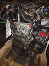 Load image into Gallery viewer, Engine Motor Honda Civic 2017 - MM2653472
