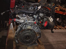 Load image into Gallery viewer, Engine Motor Honda Civic 2017 - MM2653472
