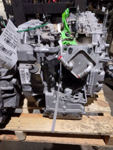 Load image into Gallery viewer, Transmission Honda Civic 2017 - MM2653476
