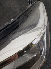 Load image into Gallery viewer, HEADLIGHT LAMP ASSEMBLY Chevrolet Cruze 16 17 18 19 Left - MM2653525
