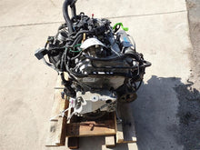 Load image into Gallery viewer, Engine Motor Chevrolet Cruze 2017 - MM2653538
