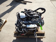 Load image into Gallery viewer, Engine Motor Chevrolet Cruze 2017 - MM2653538
