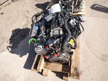 Load image into Gallery viewer, Engine Motor Chevrolet Cruze 2017 - MM2653538
