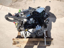 Load image into Gallery viewer, Engine Motor Chevrolet Cruze 2017 - MM2653538
