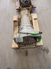 Load image into Gallery viewer, Transmission Chevrolet Colorado 2021 - MM2653580
