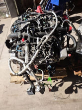 Load image into Gallery viewer, Engine Motor  FORD F150 PICKUP 2018 - MM2653746
