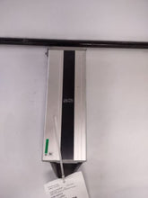 Load image into Gallery viewer, AMPLIFIER Lexus LS460 2007 07 2008 08 2009 09 - MM2653905

