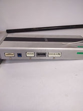 Load image into Gallery viewer, AMPLIFIER Lexus LS460 2007 07 2008 08 2009 09 - MM2653905
