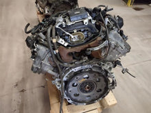 Load image into Gallery viewer, ENGINE MOTOR Lexus GS460 LS460 07 08 09 10 11 4.6L VIN L - MM2653930
