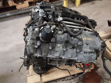 Load image into Gallery viewer, ENGINE MOTOR Lexus GS460 LS460 07 08 09 10 11 4.6L VIN L - MM2653930
