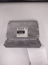 Load image into Gallery viewer, ECU ECM Computer  LEXUS LS460 2009 - MM2653931
