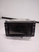 Load image into Gallery viewer, Radio Mitsubishi Outlander 2016 - MM2654019
