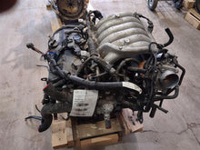 Load image into Gallery viewer, Engine Motor Mitsubishi Outlander 2016 - MM2654031
