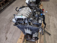 Load image into Gallery viewer, Engine Motor Mitsubishi Outlander 2016 - MM2654031
