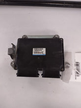 Load image into Gallery viewer, ECU ECM Computer Mitsubishi Outlander 2016 - MM2654032
