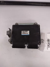 Load image into Gallery viewer, ECU ECM Computer Mitsubishi Outlander 2016 - MM2654032
