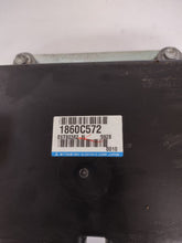 Load image into Gallery viewer, ECU ECM Computer Mitsubishi Outlander 2016 - MM2654032
