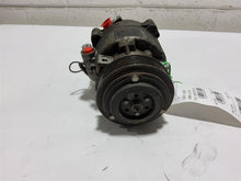 Load image into Gallery viewer, AC A/C AIR CONDITIONING COMPRESSOR - MM2654033
