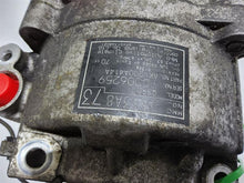 Load image into Gallery viewer, AC A/C AIR CONDITIONING COMPRESSOR - MM2654033
