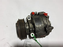 Load image into Gallery viewer, AC A/C AIR CONDITIONING COMPRESSOR - MM2654033
