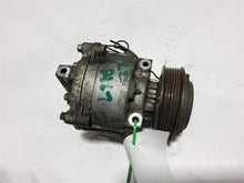 Load image into Gallery viewer, AC A/C AIR CONDITIONING COMPRESSOR - MM2654033
