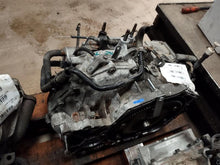 Load image into Gallery viewer, Transmission Mitsubishi Outlander 2016 - MM2654035
