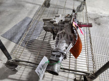 Load image into Gallery viewer, Transfer Case Mitsubishi Outlander 2016 - MM2654036

