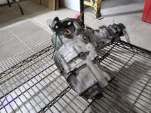 Load image into Gallery viewer, Transfer Case Mitsubishi Outlander 2016 - MM2654036
