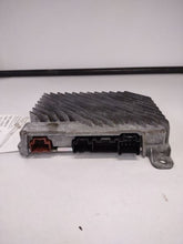 Load image into Gallery viewer, Radio Cadillac XTS 2016 - MM2654142
