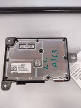 Load image into Gallery viewer, Radio Cadillac XTS 2016 - MM2654142
