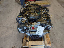 Load image into Gallery viewer, Engine Motor Cadillac XTS 2016 - MM2654163
