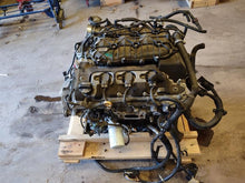 Load image into Gallery viewer, Engine Motor Cadillac XTS 2016 - MM2654163
