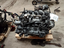 Load image into Gallery viewer, ENGINE MOTOR CLA45 CLA250 2015 15 2016 16 2017 17 2018 18 - MM2654223
