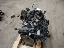 Load image into Gallery viewer, ENGINE MOTOR CLA45 CLA250 2015 15 2016 16 2017 17 2018 18 - MM2654223
