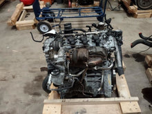 Load image into Gallery viewer, ENGINE MOTOR CLA45 CLA250 2015 15 2016 16 2017 17 2018 18 - MM2654223
