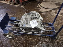 Load image into Gallery viewer, Transmission Mazda 3 2021 - MM2654282
