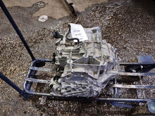 Load image into Gallery viewer, Transmission Mazda 3 2021 - MM2654282

