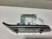 Load image into Gallery viewer, Radio Hyundai Sonata 2020 - MM2654917
